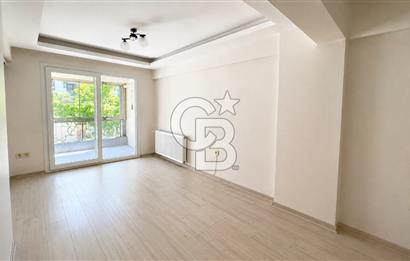  Karşıyaka Bahçelievler Full Tadilatlı 3+1 Satılık Daire
