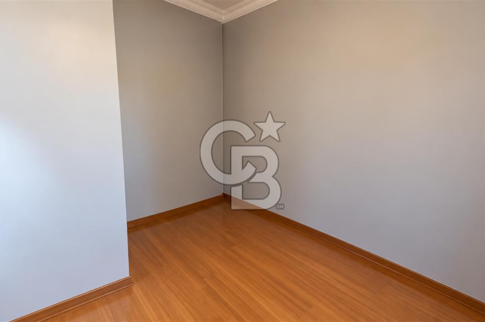 MALTEPE ,İDEALTEPE, KANARYALAR SOKAK'TA 1+1 EŞYALI 55 M2