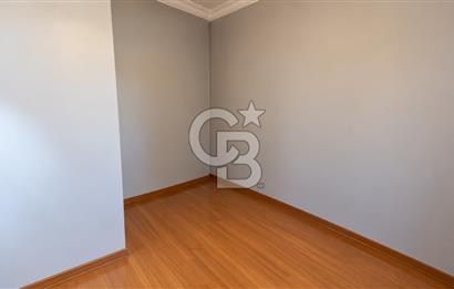 MALTEPE ,İDEALTEPE, KANARYALAR SOKAK'TA 1+1 EŞYALI 55 M2