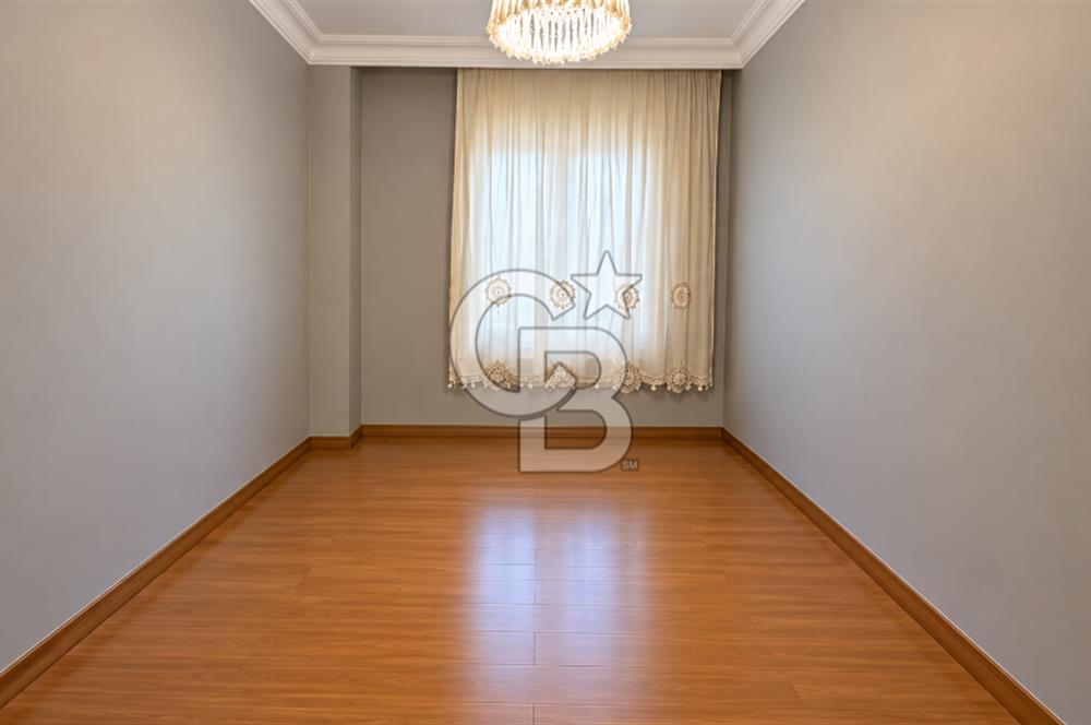 MALTEPE ,İDEALTEPE, KANARYALAR SOKAK'TA 1+1 EŞYALI 55 M2