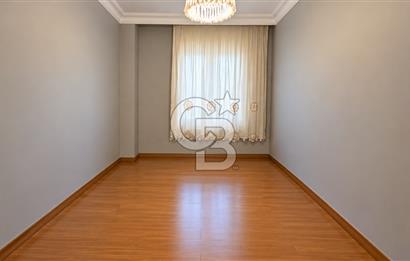 MALTEPE ,İDEALTEPE, KANARYALAR SOKAK'TA 1+1 EŞYALI 55 M2