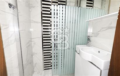  Karşıyaka Bahçelievler Full Tadilatlı 3+1 Satılık Daire