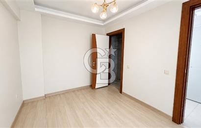  Karşıyaka Bahçelievler’de  3+1 tadilatlı Kiralık Daire