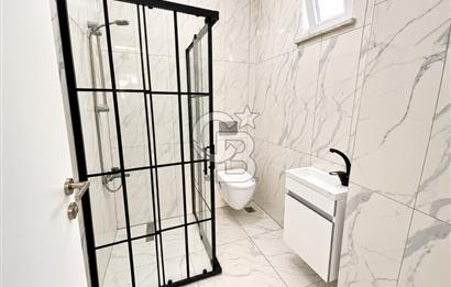 BAŞİSKELE ALTINVADİ SİTESİNDE SATILIK 3+1 GENİŞ DUBLEKS DAİRE