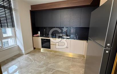 ZERAY ESİL GENİŞ 3+1 ÇATI DUBLEKS - BANKA KREDİSİNE UYGUN DAİRE
