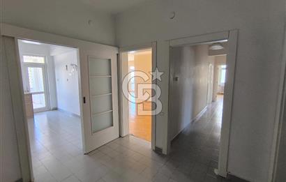 ÇİĞDEM MAH. & 100.YIL ANDE SİTE 3+1 KİRALIK DAİRE