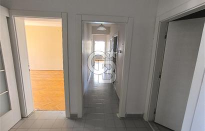 ÇİĞDEM MAH. & 100.YIL ANDE SİTE 3+1 KİRALIK DAİRE