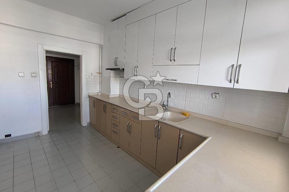 ÇİĞDEM MAH. & 100.YIL ANDE SİTE 3+1 KİRALIK DAİRE
