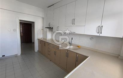ÇİĞDEM MAH. & 100.YIL ANDE SİTE 3+1 KİRALIK DAİRE