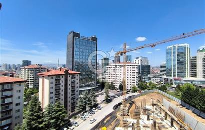 ÇİĞDEM MAH. & 100.YIL ANDE SİTE 3+1 KİRALIK DAİRE