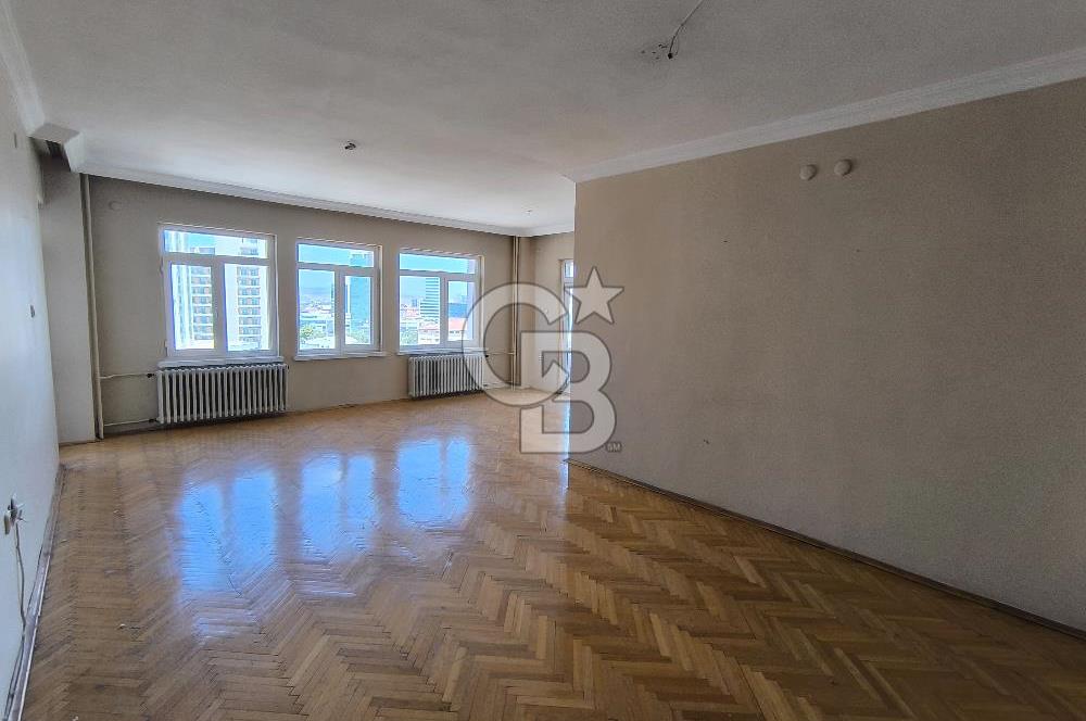 ÇİĞDEM MAH. & 100.YIL ANDE SİTE 3+1 KİRALIK DAİRE