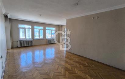 ÇİĞDEM MAH. & 100.YIL ANDE SİTE 3+1 KİRALIK DAİRE