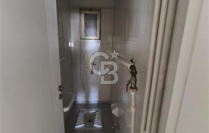 ÇİĞDEM MAH. & 100.YIL ANDE SİTE 3+1 KİRALIK DAİRE