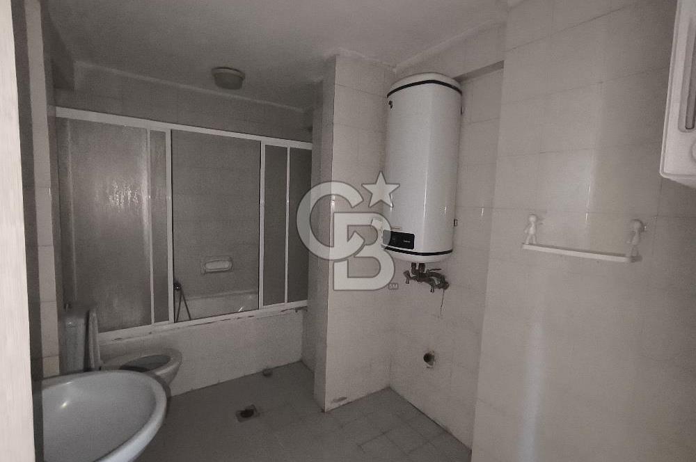 ÇİĞDEM MAH. & 100.YIL ANDE SİTE 3+1 KİRALIK DAİRE