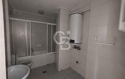 ÇİĞDEM MAH. & 100.YIL ANDE SİTE 3+1 KİRALIK DAİRE