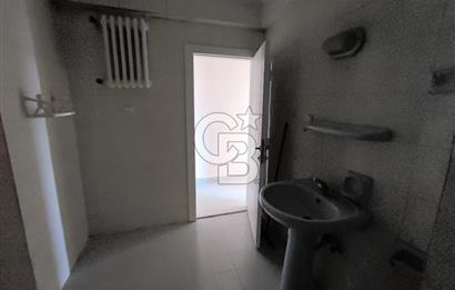 ÇİĞDEM MAH. & 100.YIL ANDE SİTE 3+1 KİRALIK DAİRE