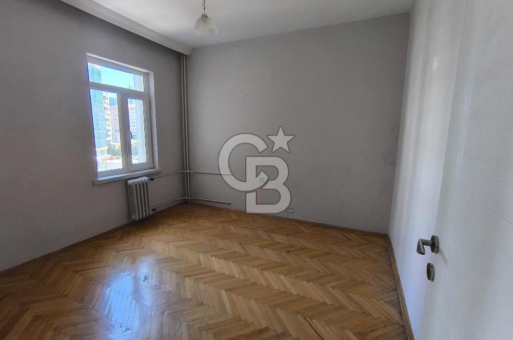 ÇİĞDEM MAH. & 100.YIL ANDE SİTE 3+1 KİRALIK DAİRE