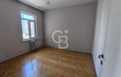 ÇİĞDEM MAH. & 100.YIL ANDE SİTE 3+1 KİRALIK DAİRE