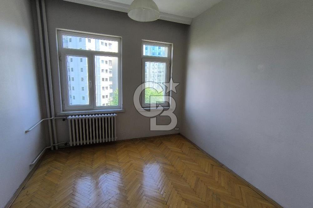 ÇİĞDEM MAH. & 100.YIL ANDE SİTE 3+1 KİRALIK DAİRE
