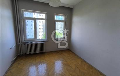 ÇİĞDEM MAH. & 100.YIL ANDE SİTE 3+1 KİRALIK DAİRE