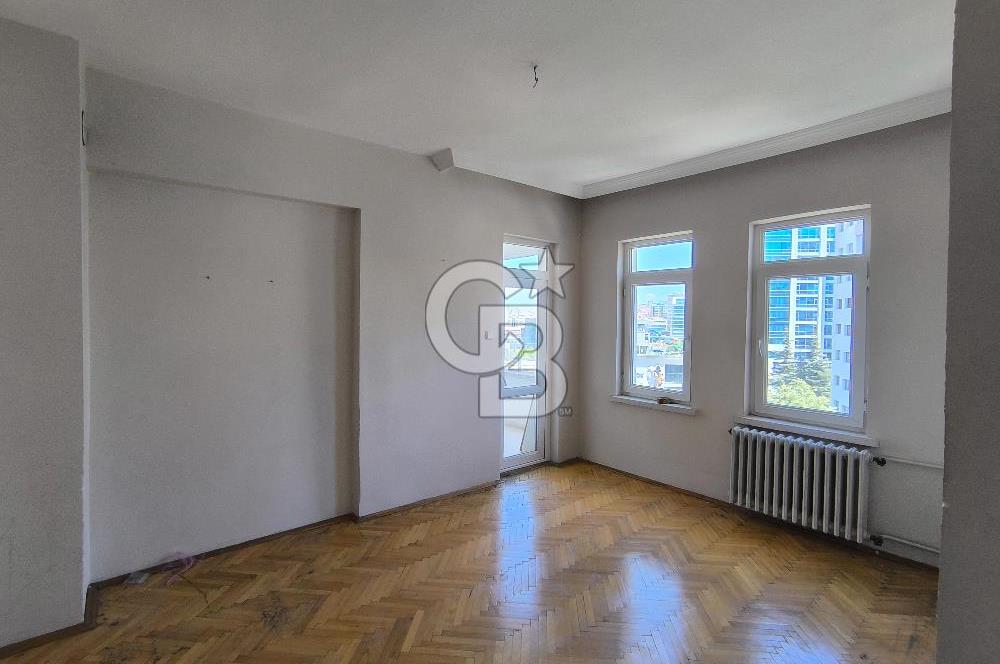 ÇİĞDEM MAH. & 100.YIL ANDE SİTE 3+1 KİRALIK DAİRE