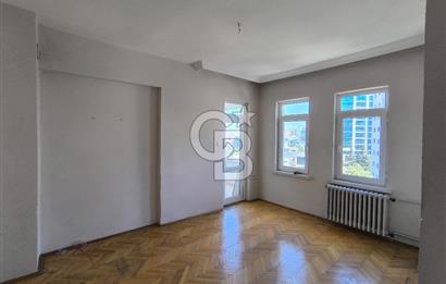 ÇİĞDEM MAH. & 100.YIL ANDE SİTE 3+1 KİRALIK DAİRE