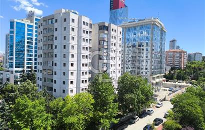 ÇİĞDEM MAH. & 100.YIL ANDE SİTE 3+1 KİRALIK DAİRE