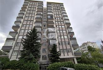 ÇİĞDEM MAH. & 100.YIL ANDE SİTE 3+1 KİRALIK DAİRE - 4 - 377617