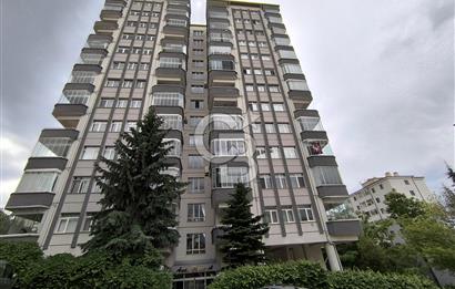 ÇİĞDEM MAH. & 100.YIL ANDE SİTE 3+1 KİRALIK DAİRE