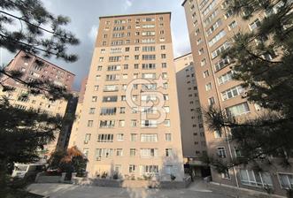 İŞÇİ BOKLARINDA KİRALIK GÜNEY CEPHE,MANZARALI 2+1 DAİRE - 5 - 377615