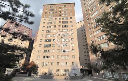 İŞÇİ BOKLARINDA KİRALIK GÜNEY CEPHE,MANZARALI 2+1 DAİRE