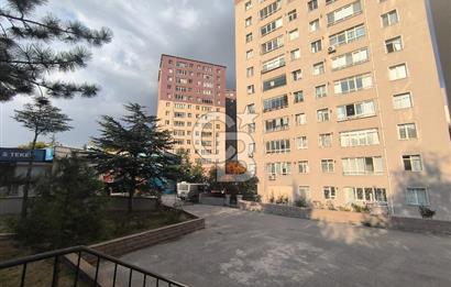 İŞÇİ BOKLARINDA KİRALIK GÜNEY CEPHE,MANZARALI 2+1 DAİRE
