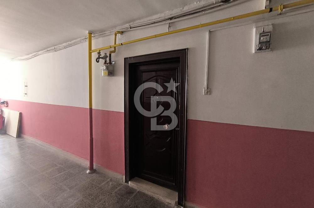İŞÇİ BOKLARINDA KİRALIK GÜNEY CEPHE,MANZARALI 2+1 DAİRE