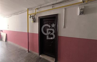 İŞÇİ BOKLARINDA KİRALIK GÜNEY CEPHE,MANZARALI 2+1 DAİRE