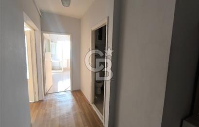 İŞÇİ BOKLARINDA KİRALIK GÜNEY CEPHE,MANZARALI 2+1 DAİRE