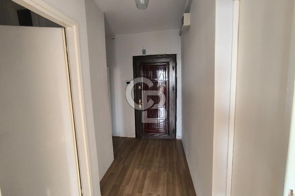 İŞÇİ BOKLARINDA KİRALIK GÜNEY CEPHE,MANZARALI 2+1 DAİRE