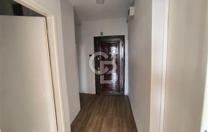 İŞÇİ BOKLARINDA KİRALIK GÜNEY CEPHE,MANZARALI 2+1 DAİRE