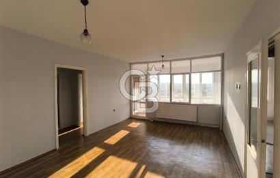 İŞÇİ BOKLARINDA KİRALIK GÜNEY CEPHE,MANZARALI 2+1 DAİRE