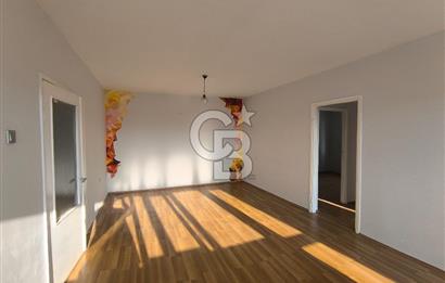 İŞÇİ BOKLARINDA KİRALIK GÜNEY CEPHE,MANZARALI 2+1 DAİRE