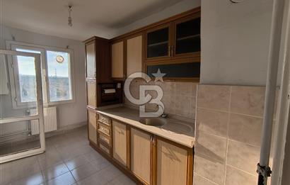 İŞÇİ BOKLARINDA KİRALIK GÜNEY CEPHE,MANZARALI 2+1 DAİRE