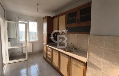 İŞÇİ BOKLARINDA KİRALIK GÜNEY CEPHE,MANZARALI 2+1 DAİRE