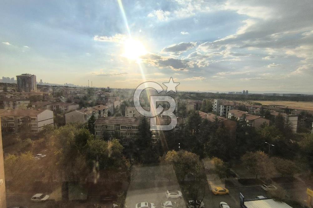 İŞÇİ BOKLARINDA KİRALIK GÜNEY CEPHE,MANZARALI 2+1 DAİRE