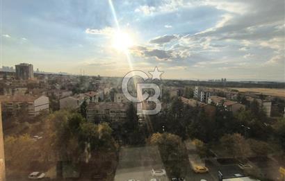 İŞÇİ BOKLARINDA KİRALIK GÜNEY CEPHE,MANZARALI 2+1 DAİRE