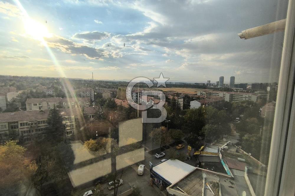 İŞÇİ BOKLARINDA KİRALIK GÜNEY CEPHE,MANZARALI 2+1 DAİRE