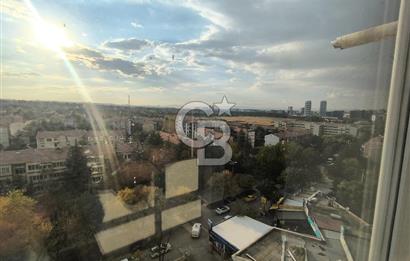 İŞÇİ BOKLARINDA KİRALIK GÜNEY CEPHE,MANZARALI 2+1 DAİRE