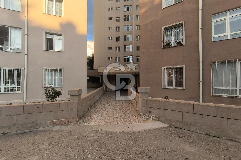 İŞÇİ BOKLARINDA KİRALIK GÜNEY CEPHE,MANZARALI 2+1 DAİRE