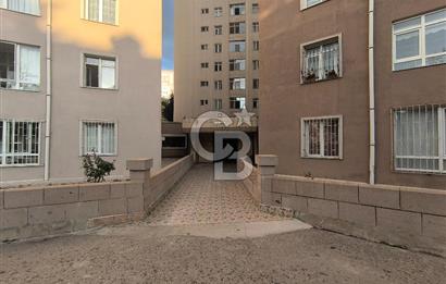 İŞÇİ BOKLARINDA KİRALIK GÜNEY CEPHE,MANZARALI 2+1 DAİRE