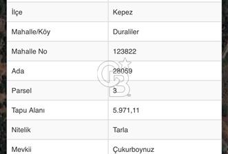 MOLLA YUSUF VİLLALARA KOMŞU - 2 - 377627