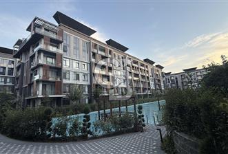 ZERAY ESİL GENİŞ 3+1 ÇATI DUBLEKS - BANKA KREDİSİNE UYGUN DAİRE - 10 - 377598