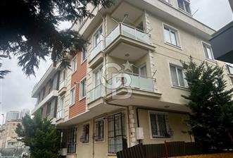 Ataşehir Örnek Mahallesi Satılık 2+1 Daire - 9 - 377628